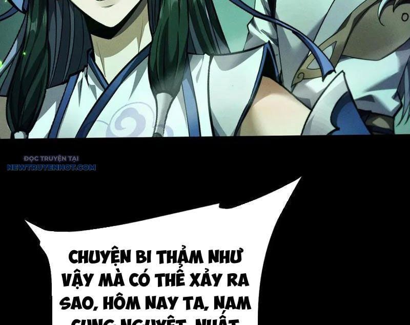 đọc truyện Toàn Chức Kiếm Tu Chương 13 ảnh 18 tại Giả Dược