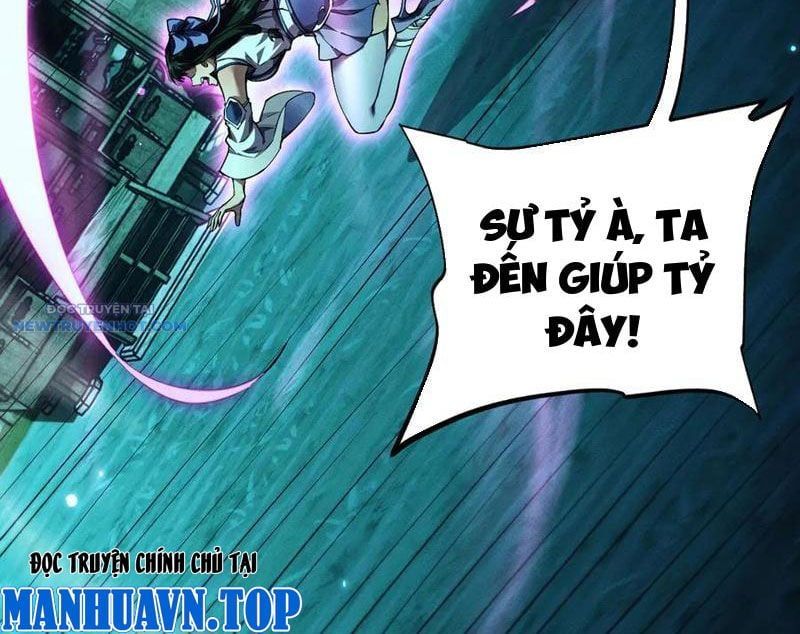 đọc truyện Toàn Chức Kiếm Tu Chương 13 ảnh 21 tại Giả Dược