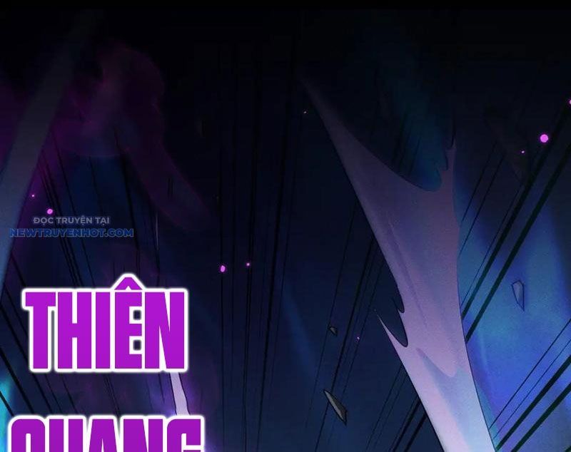 đọc truyện Toàn Chức Kiếm Tu Chương 13 ảnh 25 tại Giả Dược