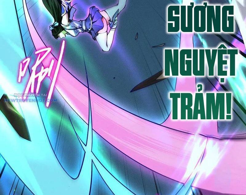đọc truyện Toàn Chức Kiếm Tu Chương 13 ảnh 27 tại Giả Dược