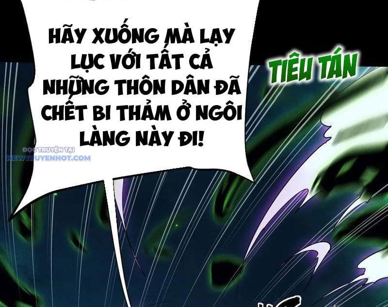 đọc truyện Toàn Chức Kiếm Tu Chương 13 ảnh 32 tại Giả Dược