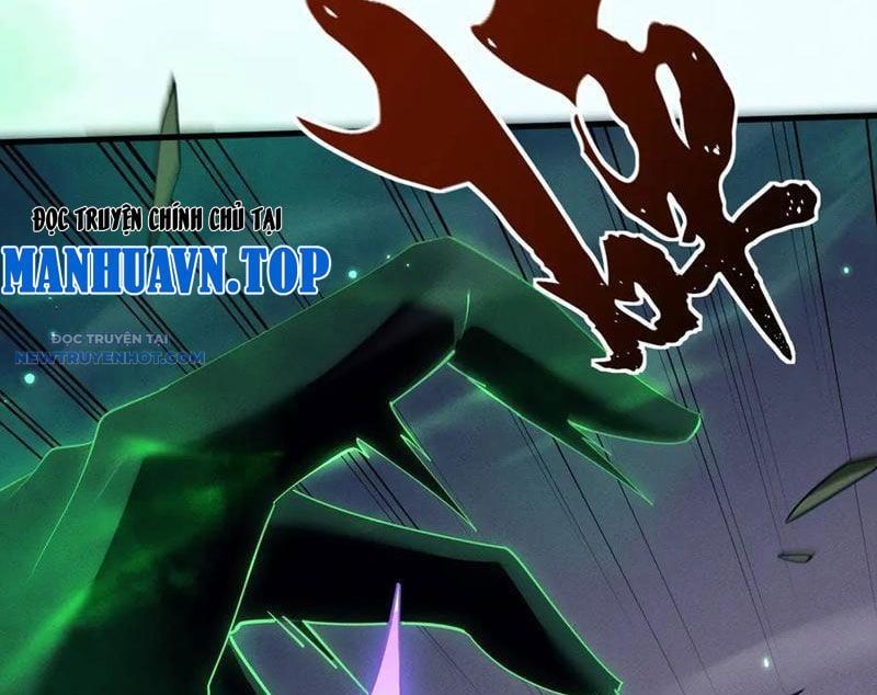 đọc truyện Toàn Chức Kiếm Tu Chương 13 ảnh 41 tại Giả Dược