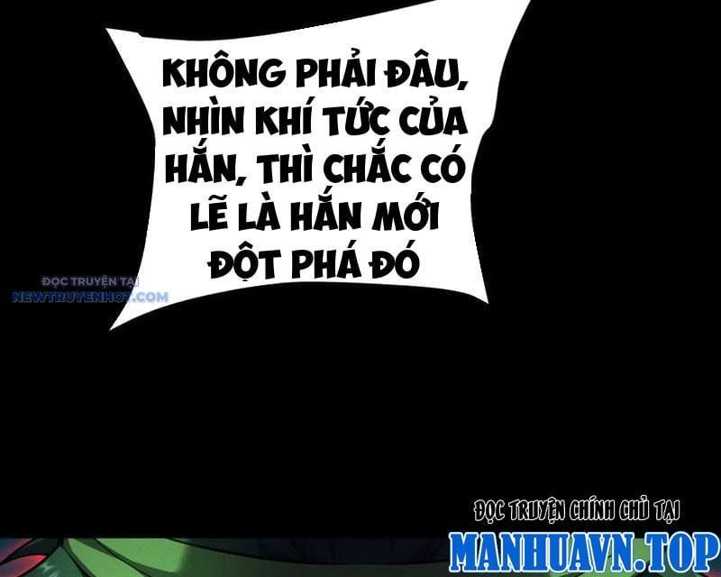 đọc truyện Toàn Chức Kiếm Tu Chương 13 ảnh 56 tại Giả Dược