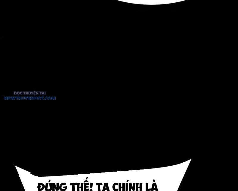 đọc truyện Toàn Chức Kiếm Tu Chương 13 ảnh 58 tại Giả Dược