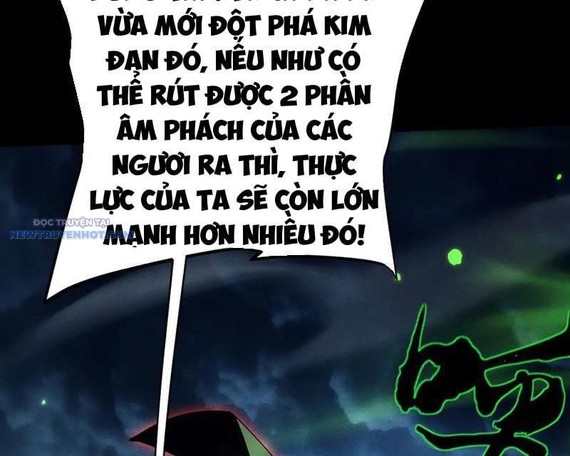 đọc truyện Toàn Chức Kiếm Tu Chương 13 ảnh 59 tại Giả Dược