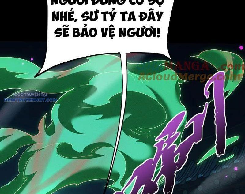 đọc truyện Toàn Chức Kiếm Tu Chương 13 ảnh 7 tại Giả Dược