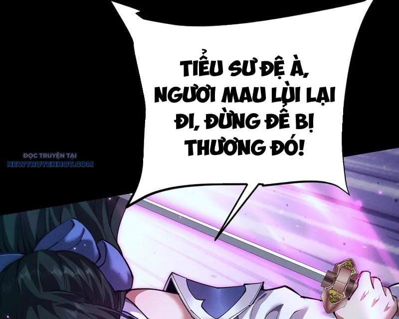 đọc truyện Toàn Chức Kiếm Tu Chương 13 ảnh 62 tại Giả Dược