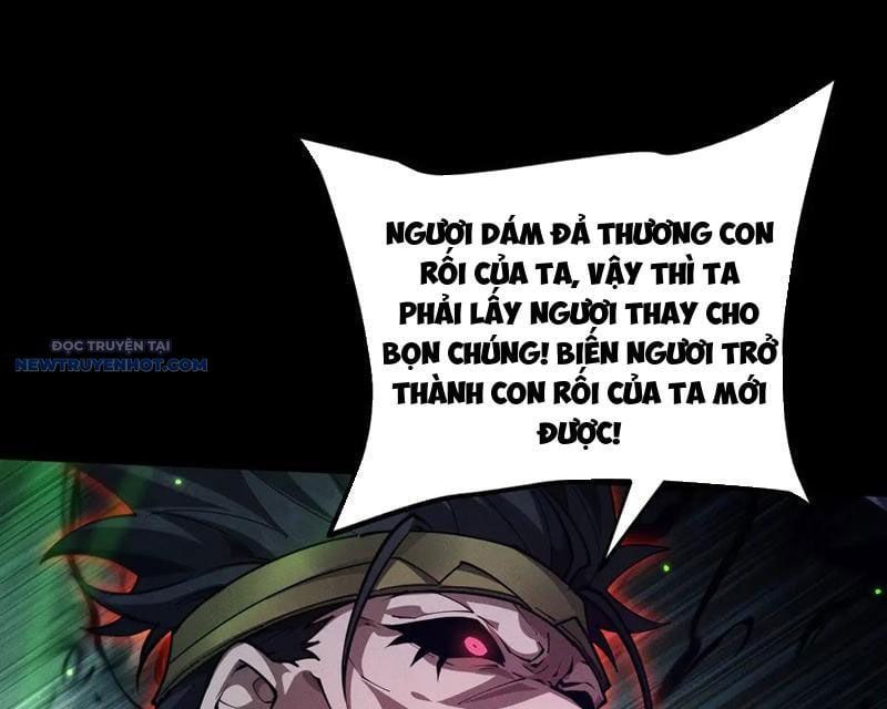 đọc truyện Toàn Chức Kiếm Tu Chương 13 ảnh 64 tại Giả Dược