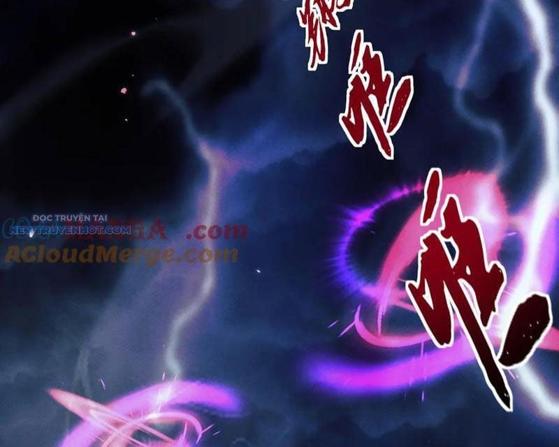 đọc truyện Toàn Chức Kiếm Tu Chương 13 ảnh 76 tại Giả Dược