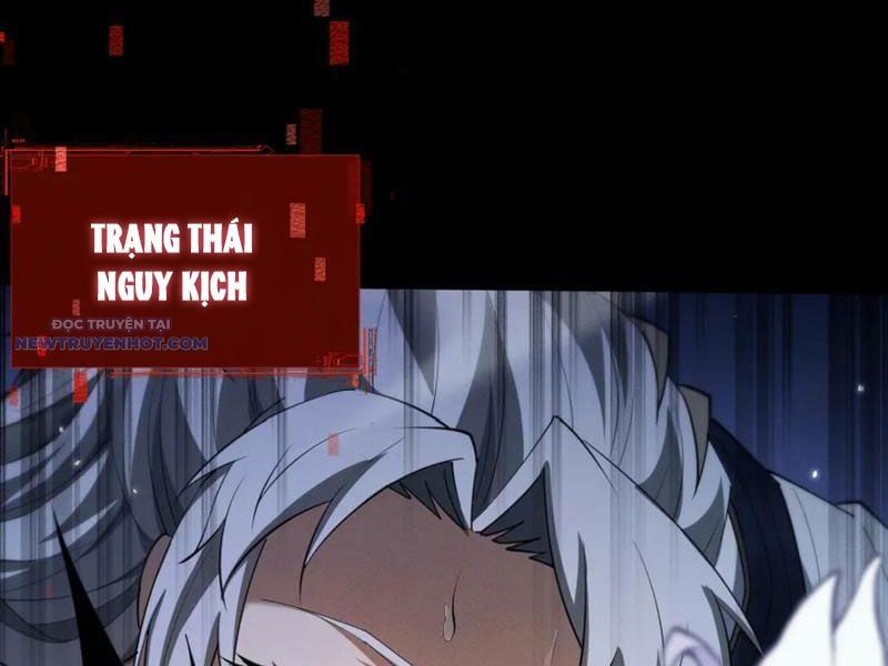 đọc truyện Toàn Chức Kiếm Tu Chương 14 ảnh 121 tại Giả Dược