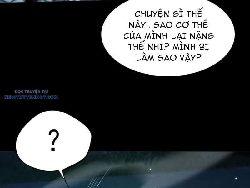 đọc truyện Toàn Chức Kiếm Tu Chương 14 ảnh 127 tại Giả Dược