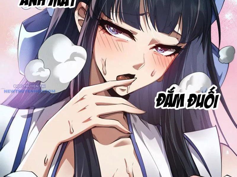 đọc truyện Toàn Chức Kiếm Tu Chương 14 ảnh 14 tại Giả Dược
