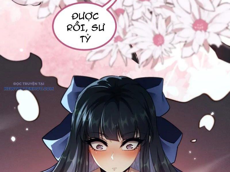 đọc truyện Toàn Chức Kiếm Tu Chương 14 ảnh 133 tại Giả Dược