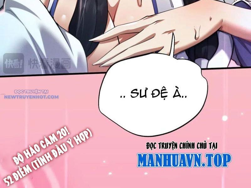 đọc truyện Toàn Chức Kiếm Tu Chương 14 ảnh 15 tại Giả Dược