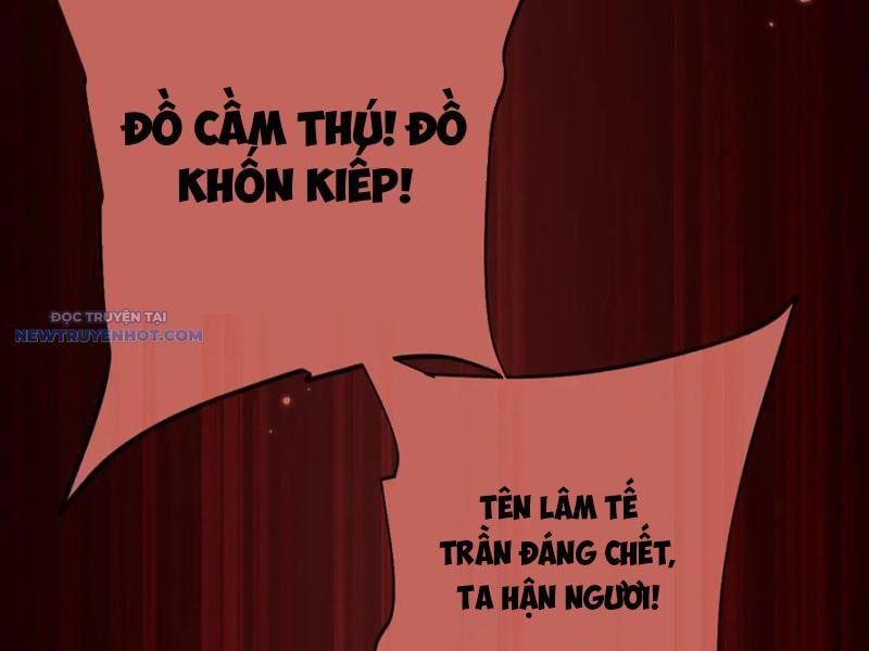 đọc truyện Toàn Chức Kiếm Tu Chương 14 ảnh 142 tại Giả Dược