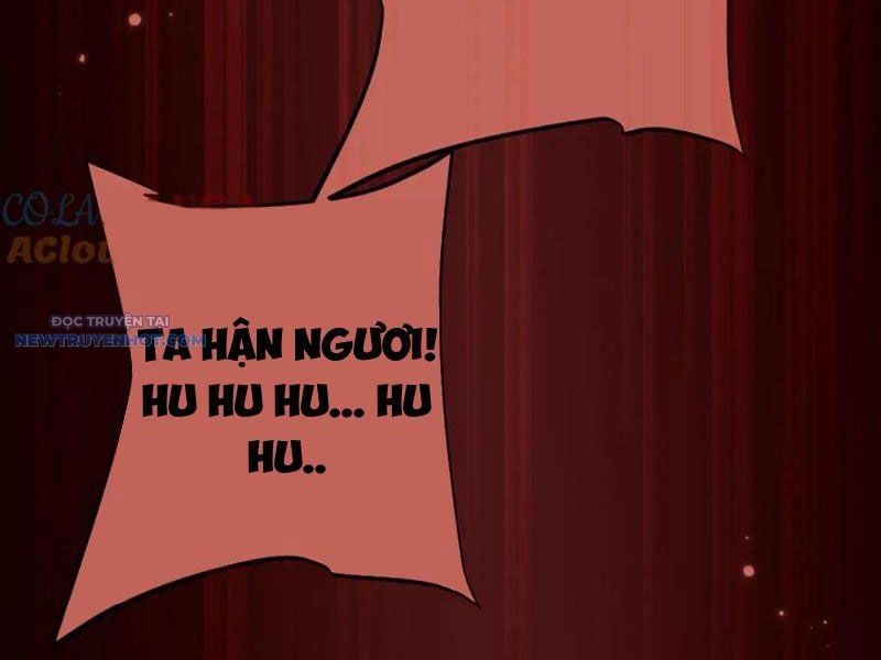đọc truyện Toàn Chức Kiếm Tu Chương 14 ảnh 143 tại Giả Dược