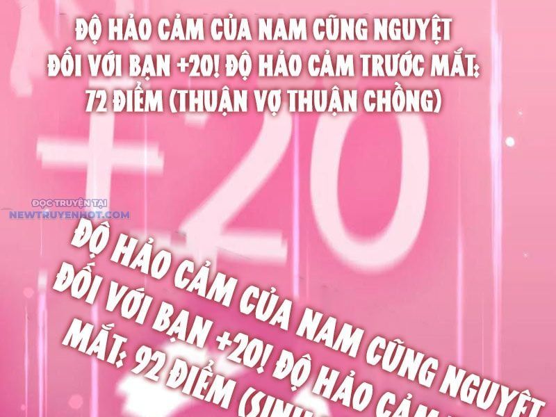 đọc truyện Toàn Chức Kiếm Tu Chương 14 ảnh 16 tại Giả Dược