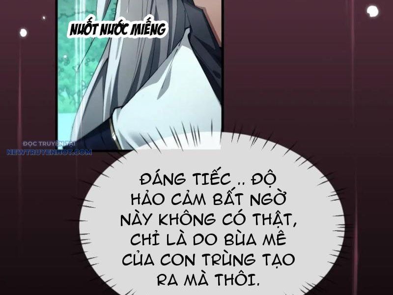 đọc truyện Toàn Chức Kiếm Tu Chương 14 ảnh 19 tại Giả Dược