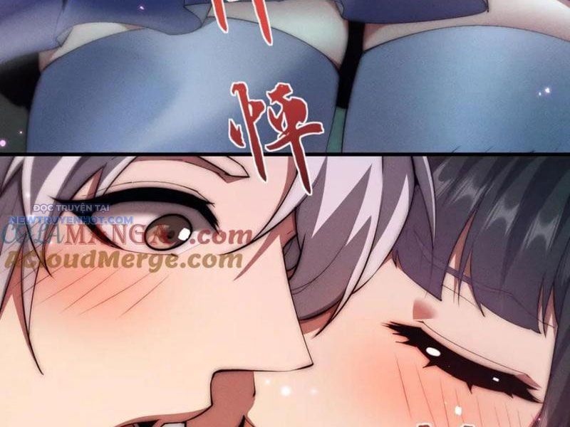 đọc truyện Toàn Chức Kiếm Tu Chương 14 ảnh 27 tại Giả Dược