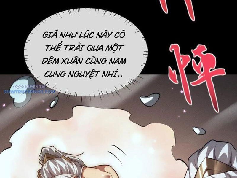đọc truyện Toàn Chức Kiếm Tu Chương 14 ảnh 29 tại Giả Dược