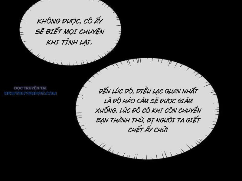 đọc truyện Toàn Chức Kiếm Tu Chương 14 ảnh 39 tại Giả Dược