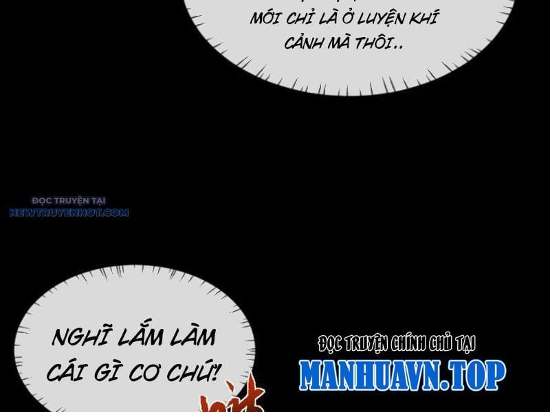 đọc truyện Toàn Chức Kiếm Tu Chương 14 ảnh 47 tại Giả Dược