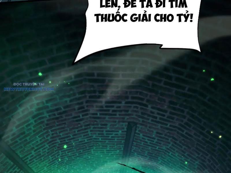 đọc truyện Toàn Chức Kiếm Tu Chương 14 ảnh 50 tại Giả Dược