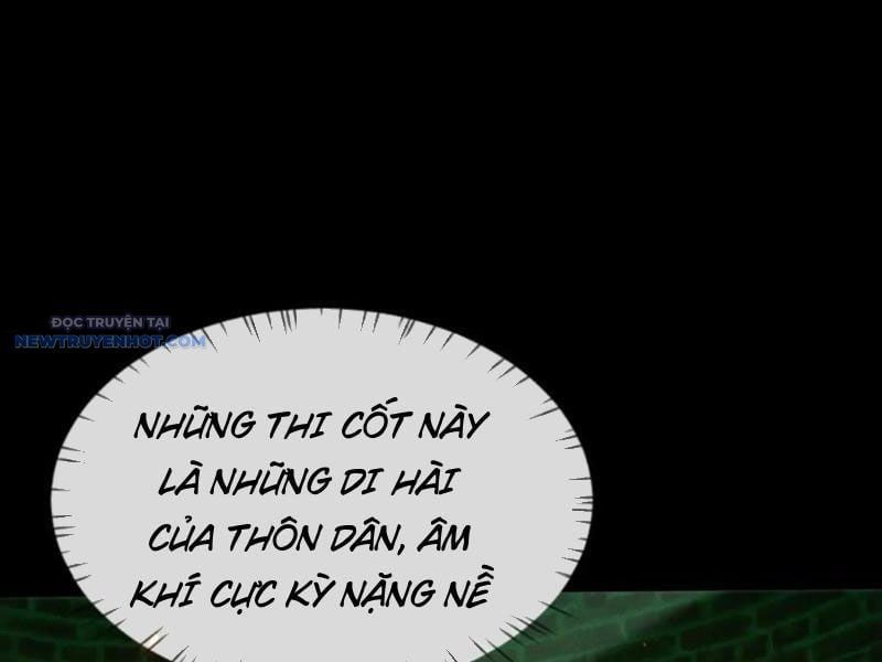 đọc truyện Toàn Chức Kiếm Tu Chương 14 ảnh 59 tại Giả Dược