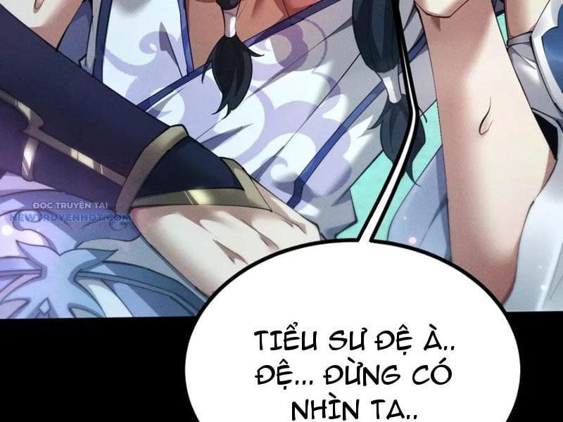 đọc truyện Toàn Chức Kiếm Tu Chương 14 ảnh 8 tại Giả Dược