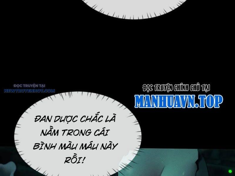 đọc truyện Toàn Chức Kiếm Tu Chương 14 ảnh 71 tại Giả Dược