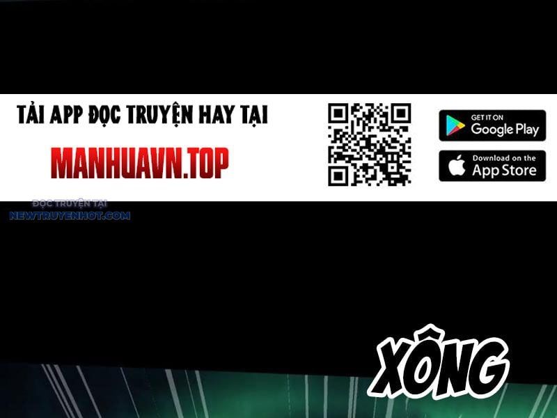 đọc truyện Toàn Chức Kiếm Tu Chương 14 ảnh 74 tại Giả Dược