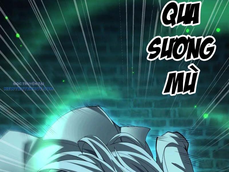 đọc truyện Toàn Chức Kiếm Tu Chương 14 ảnh 75 tại Giả Dược