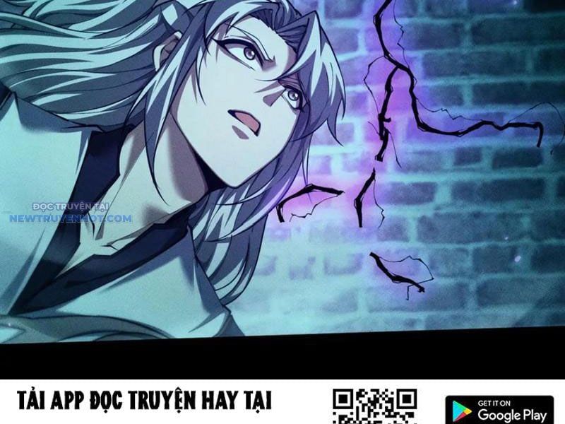 đọc truyện Toàn Chức Kiếm Tu Chương 14 ảnh 80 tại Giả Dược