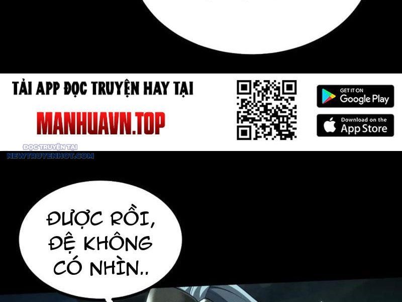 đọc truyện Toàn Chức Kiếm Tu Chương 14 ảnh 9 tại Giả Dược