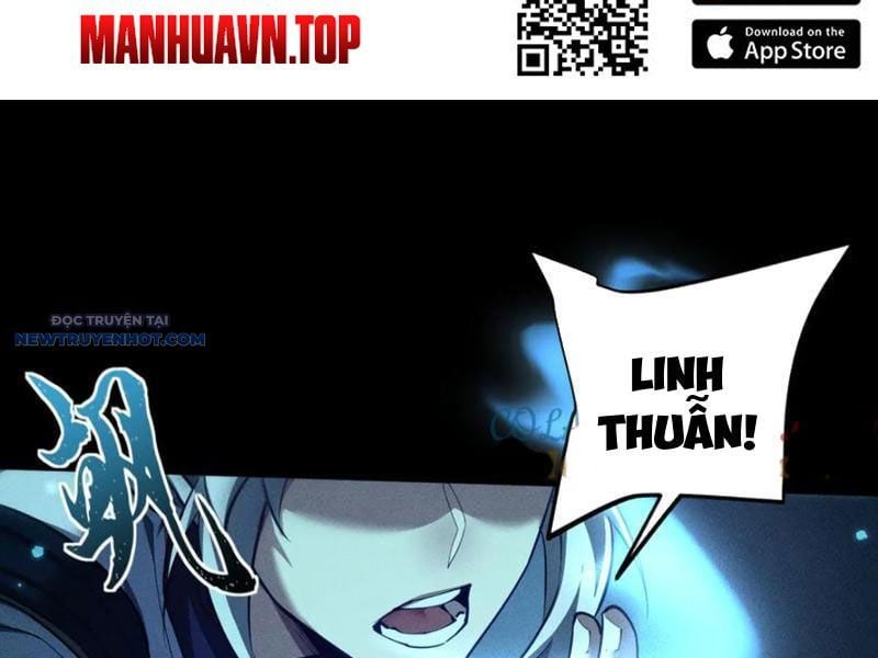 đọc truyện Toàn Chức Kiếm Tu Chương 14 ảnh 81 tại Giả Dược