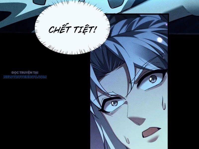 đọc truyện Toàn Chức Kiếm Tu Chương 14 ảnh 86 tại Giả Dược