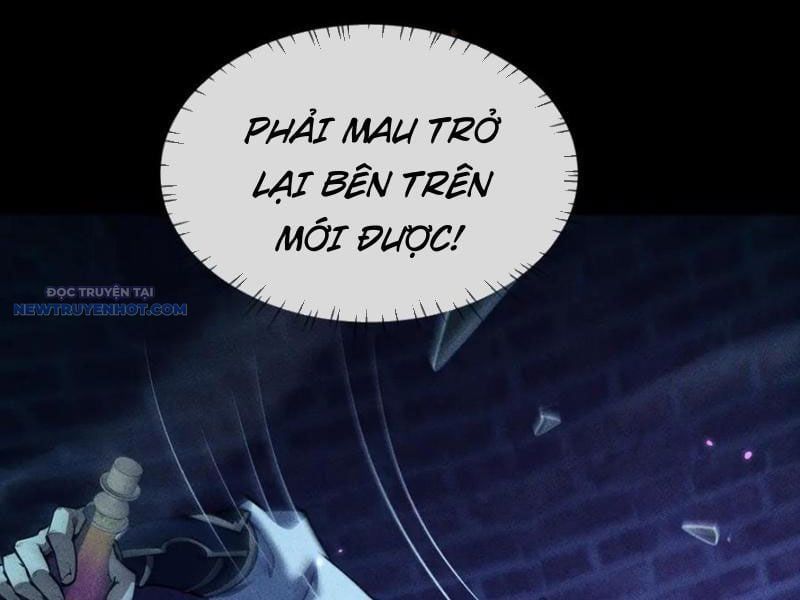 đọc truyện Toàn Chức Kiếm Tu Chương 14 ảnh 90 tại Giả Dược