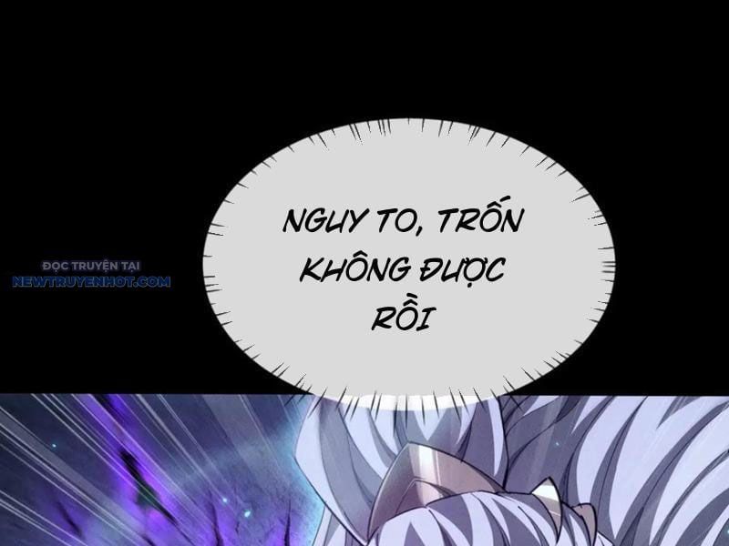 đọc truyện Toàn Chức Kiếm Tu Chương 14 ảnh 99 tại Giả Dược