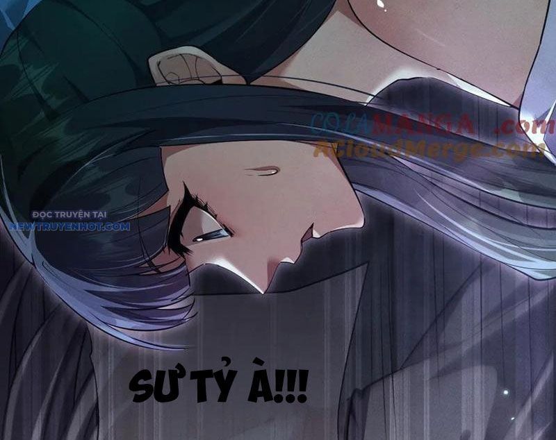 đọc truyện Toàn Chức Kiếm Tu Chương 15 ảnh 11 tại Giả Dược