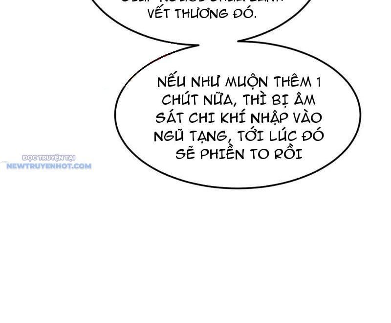 đọc truyện Toàn Chức Kiếm Tu Chương 15 ảnh 107 tại Giả Dược