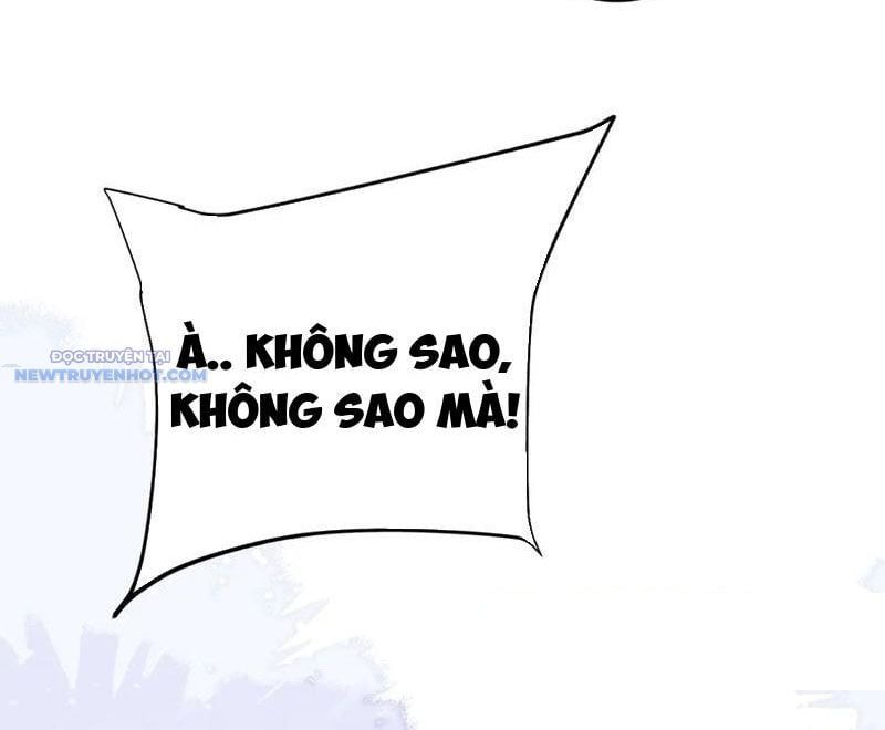 đọc truyện Toàn Chức Kiếm Tu Chương 15 ảnh 117 tại Giả Dược