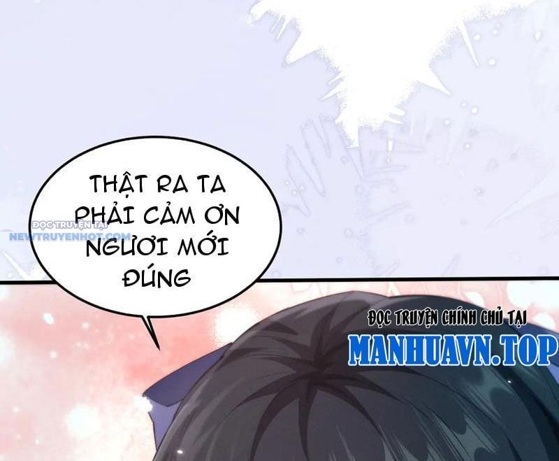 đọc truyện Toàn Chức Kiếm Tu Chương 15 ảnh 118 tại Giả Dược