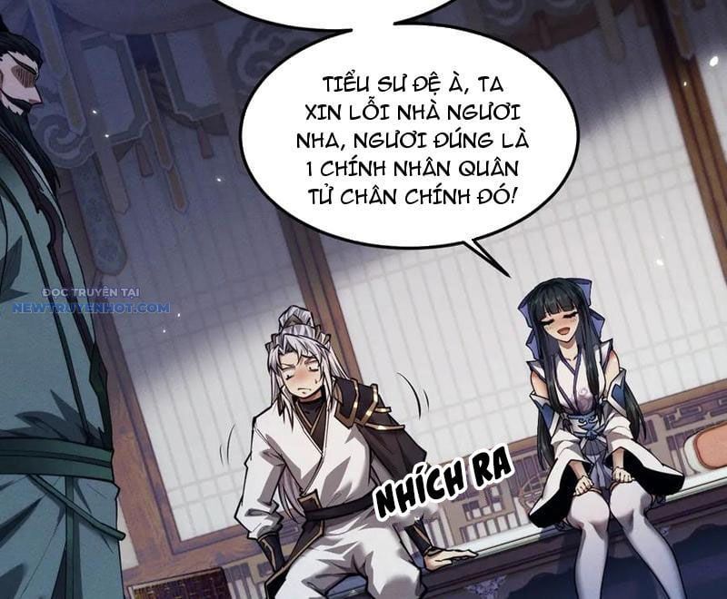 đọc truyện Toàn Chức Kiếm Tu Chương 15 ảnh 122 tại Giả Dược