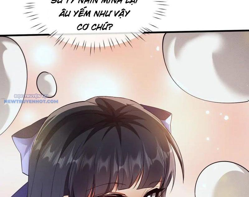 đọc truyện Toàn Chức Kiếm Tu Chương 15 ảnh 127 tại Giả Dược