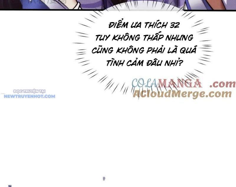 đọc truyện Toàn Chức Kiếm Tu Chương 15 ảnh 129 tại Giả Dược