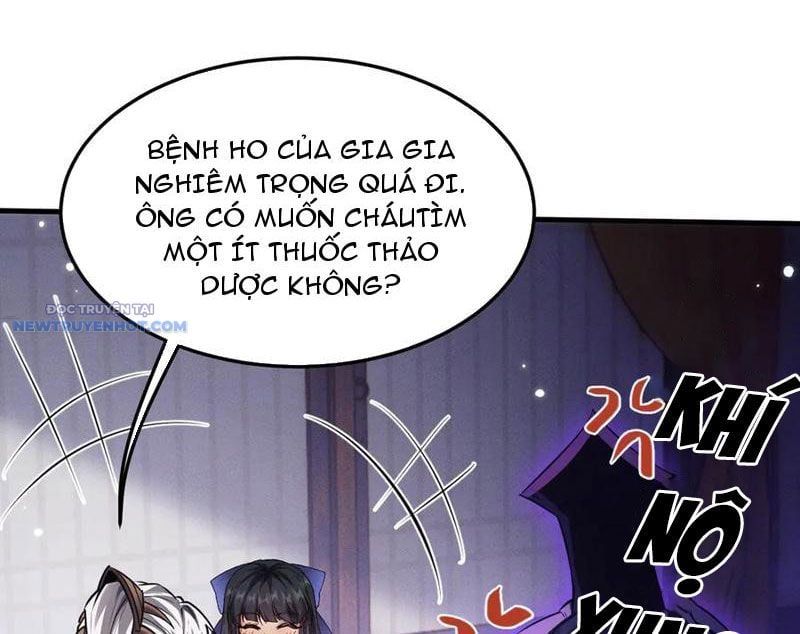 đọc truyện Toàn Chức Kiếm Tu Chương 15 ảnh 139 tại Giả Dược
