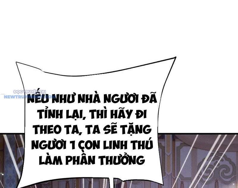 đọc truyện Toàn Chức Kiếm Tu Chương 15 ảnh 142 tại Giả Dược