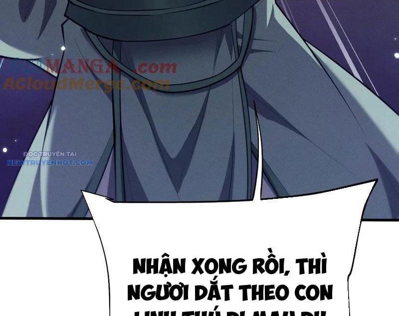 đọc truyện Toàn Chức Kiếm Tu Chương 15 ảnh 145 tại Giả Dược