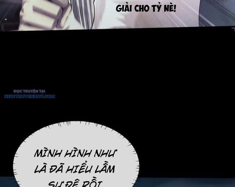 đọc truyện Toàn Chức Kiếm Tu Chương 15 ảnh 16 tại Giả Dược
