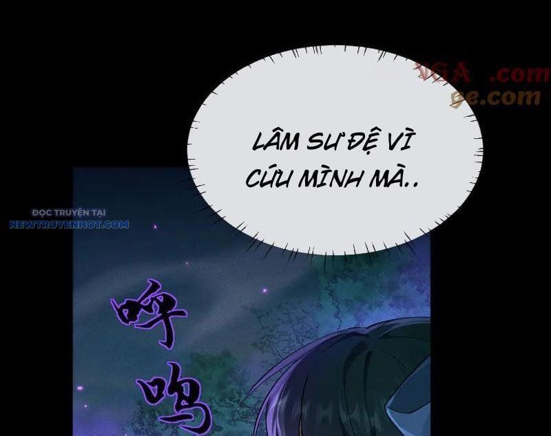 đọc truyện Toàn Chức Kiếm Tu Chương 15 ảnh 19 tại Giả Dược